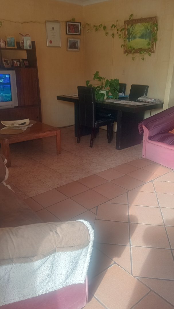 3 Bedroom Property for Sale in Eastridge Western Cape